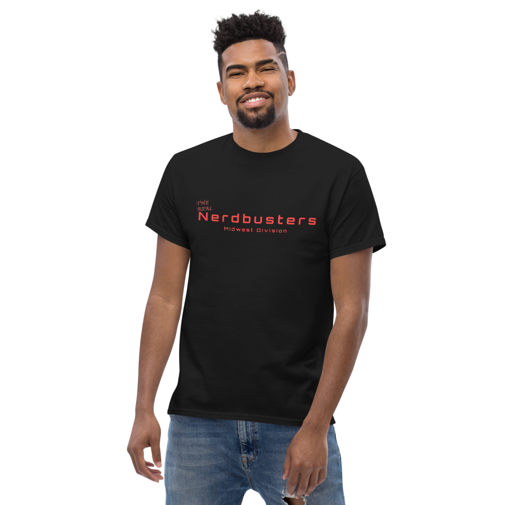 unisex-classic-tee-black-front-2-6a1308d9d7ab0.png