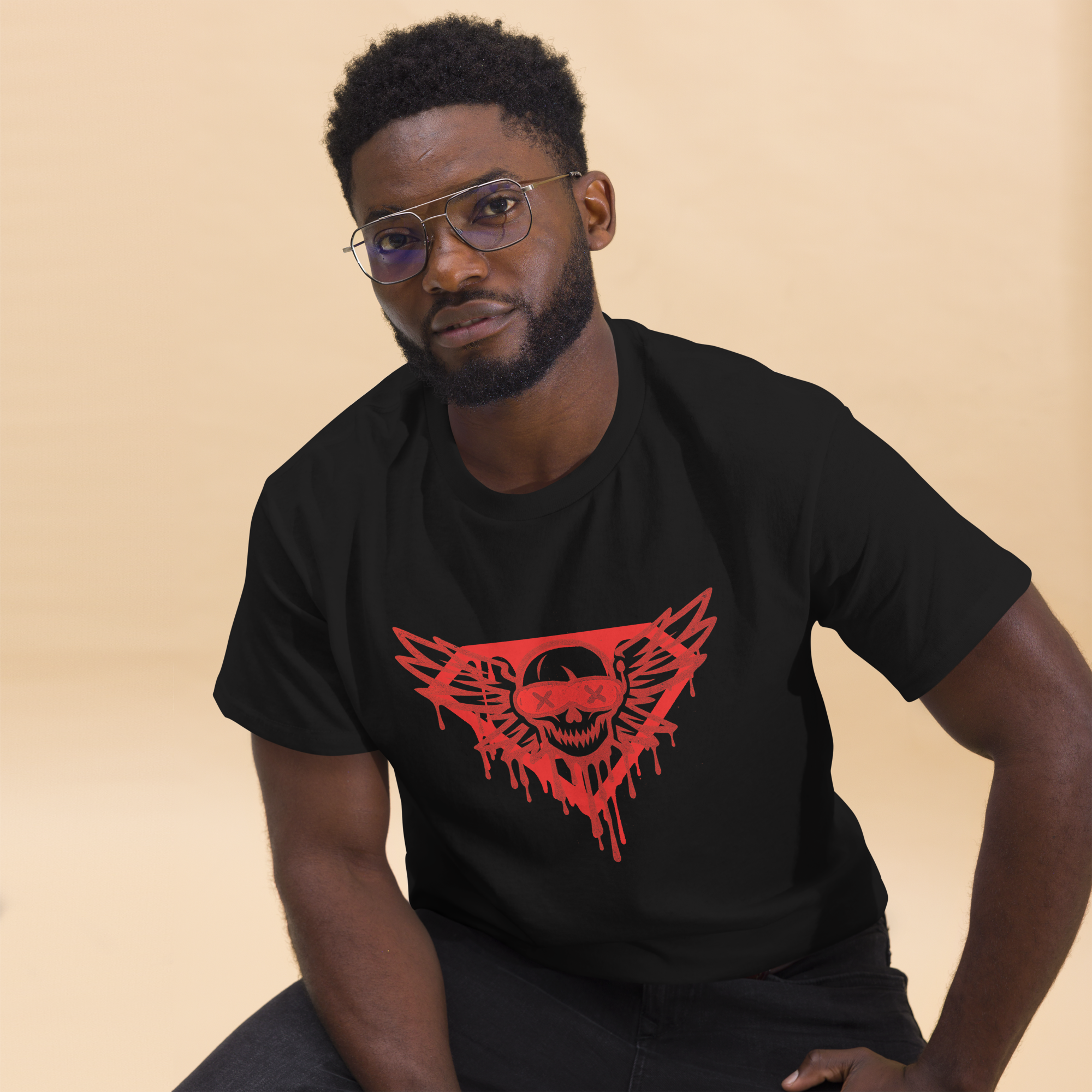 unisex-classic-tee-black-front-2-685b52e3dd3ba.png