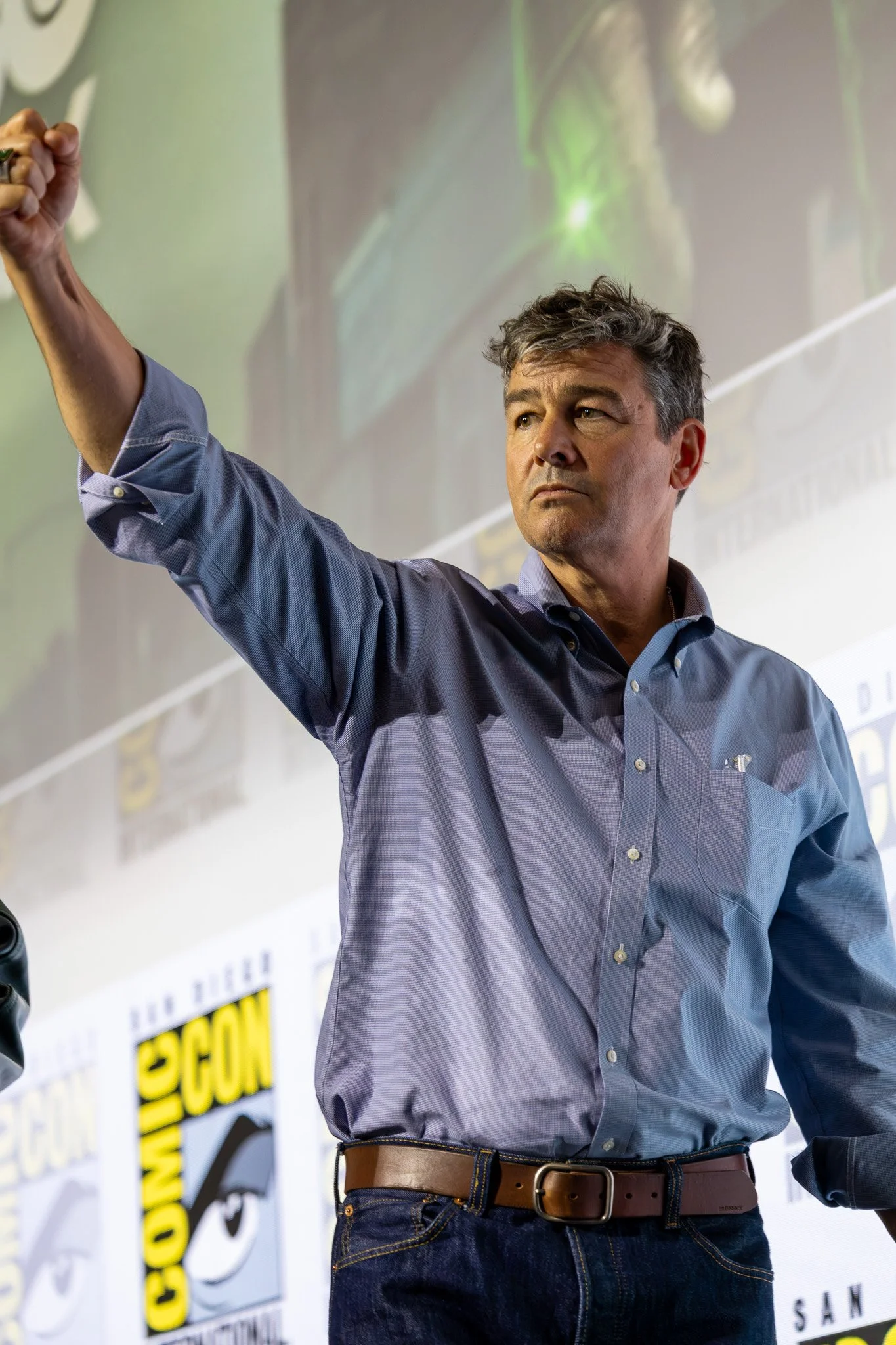 325A0088.jpg