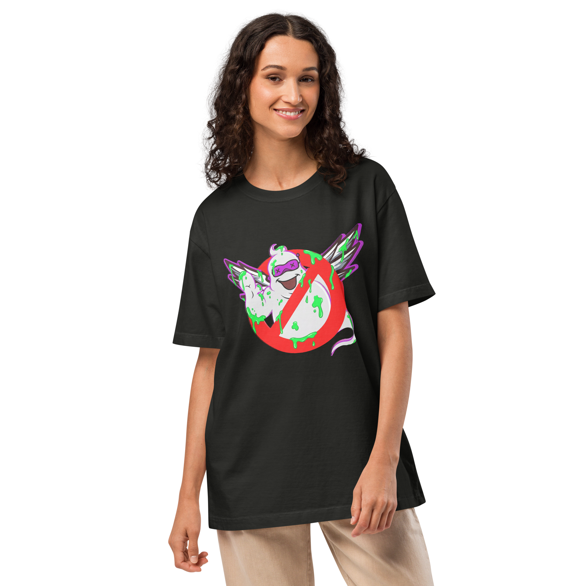 unisex-oversized-garment-dyed-t-shirt-washed-black-front-6a130c2d772e5.png