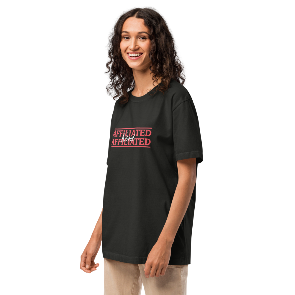 unisex-oversized-garment-dyed-t-shirt-washed-black-left-front-68a68d5dad8fb.png