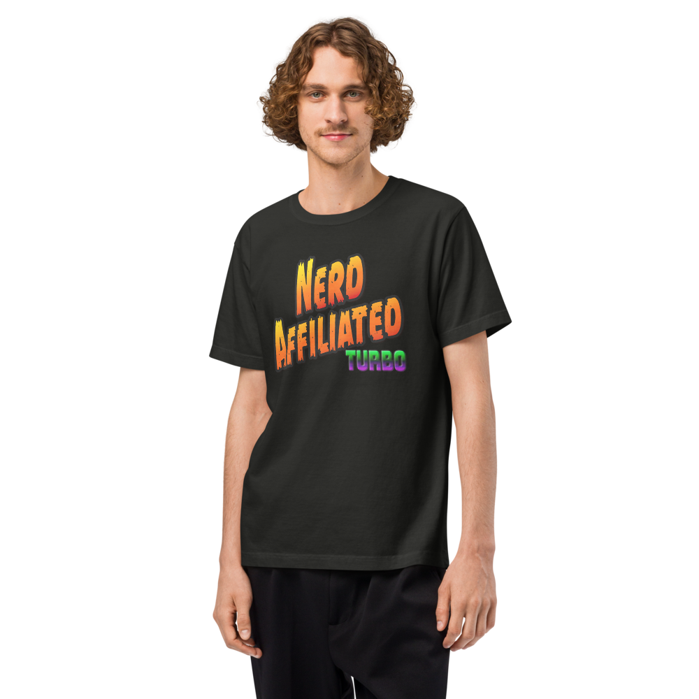 unisex-oversized-garment-dyed-t-shirt-washed-black-front-6a13083111dd4.png