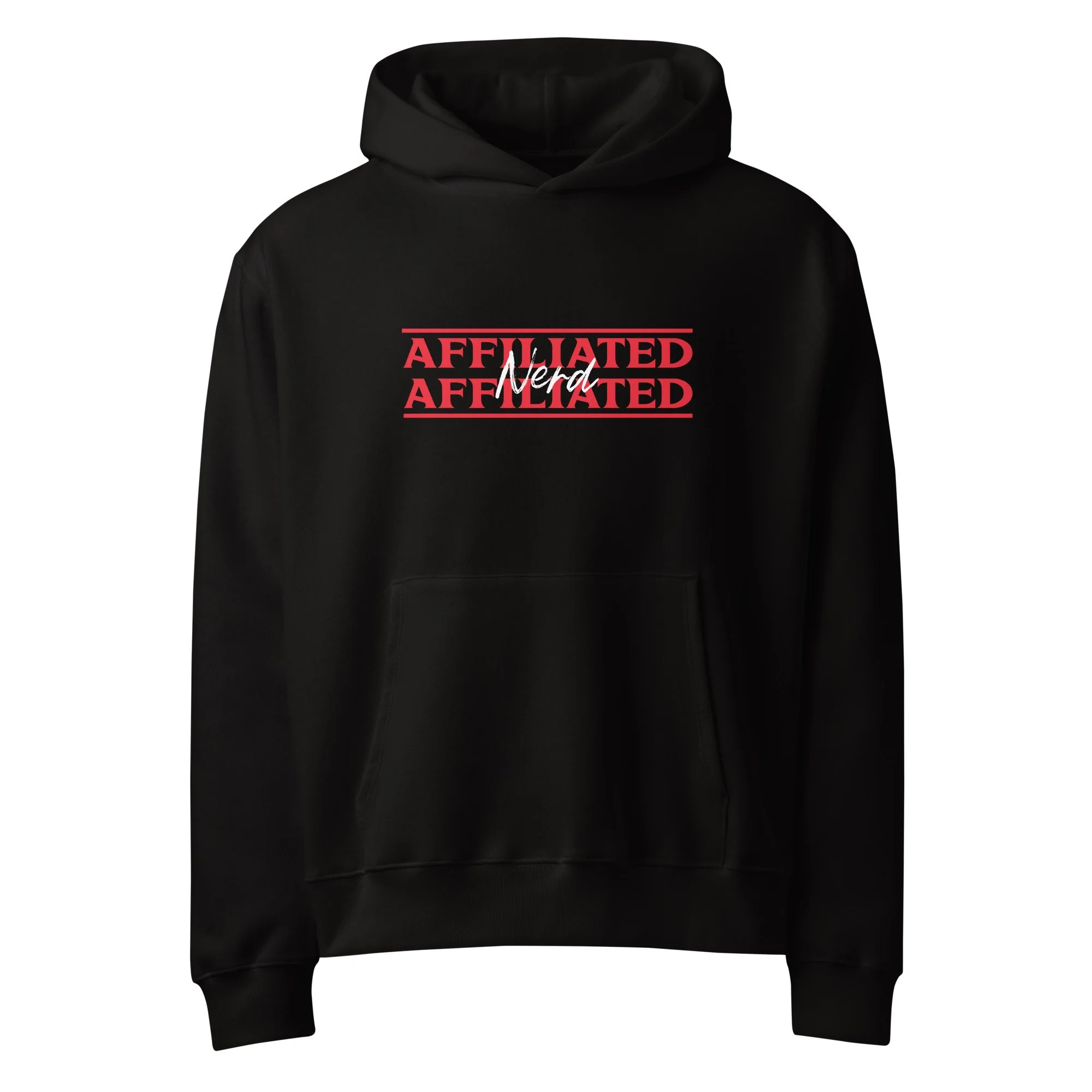 unisex-oversized-heavyweight-hoodie-black-front-68ba15b874e7f.jpg