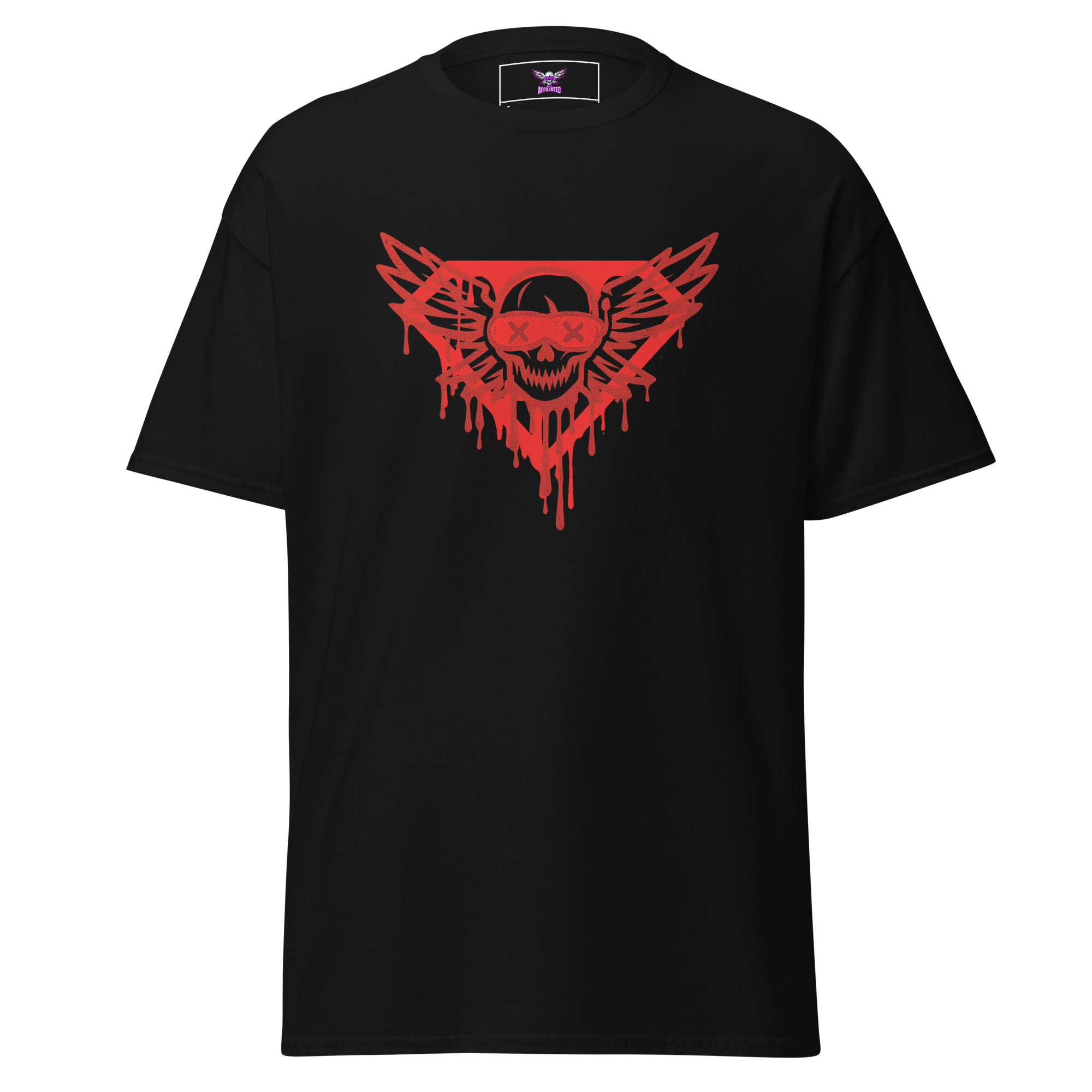 unisex-classic-tee-black-front-685b52e3dc067.png