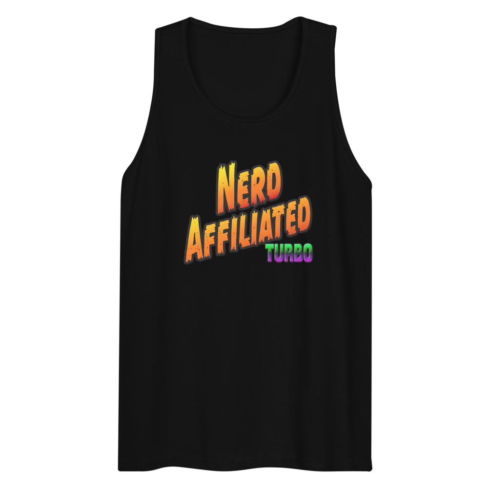 mens-premium-tank-top-black-front-6a1310ebe63ec.png