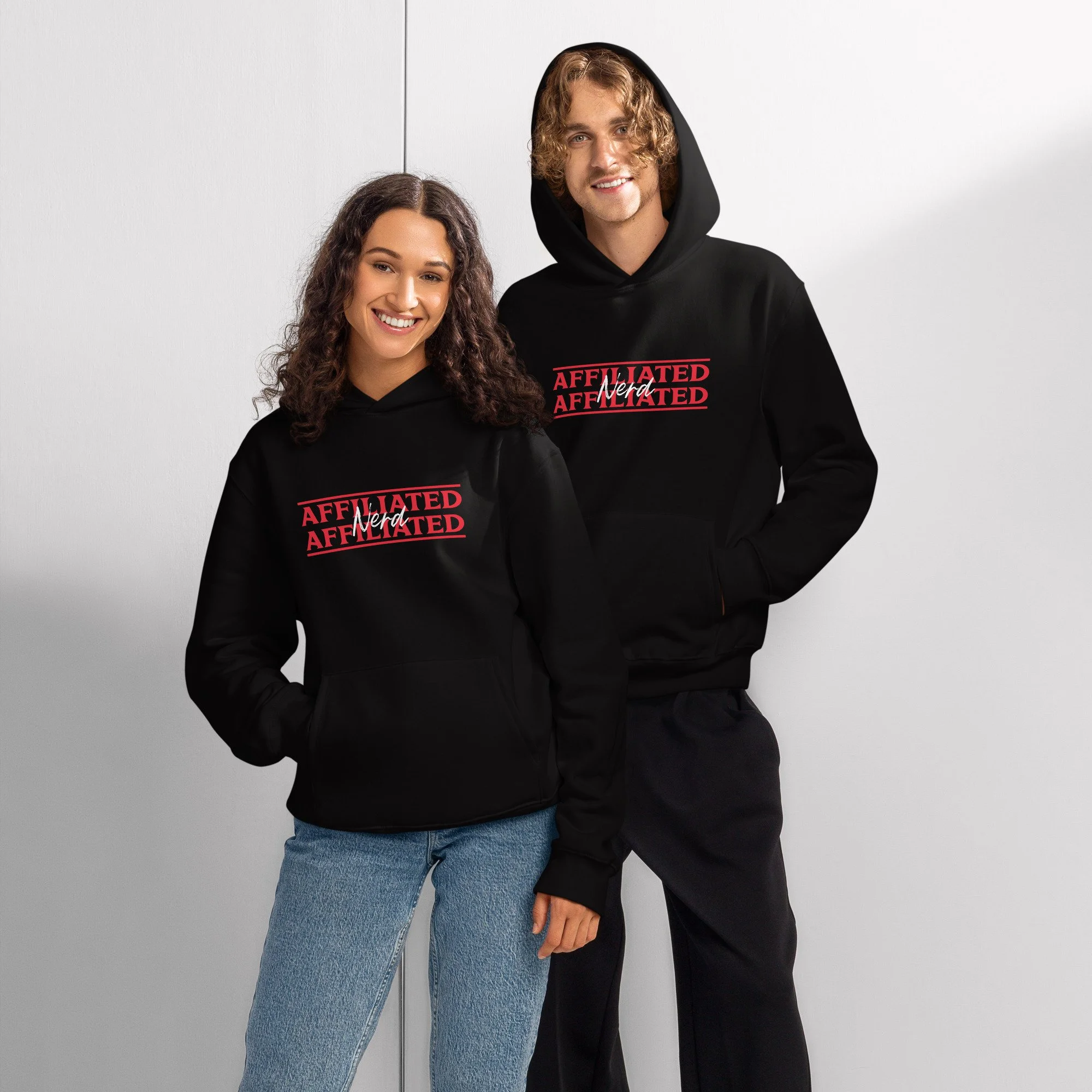 unisex-oversized-heavyweight-hoodie-black-front-68ba15b875457.jpg