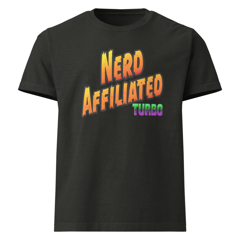 unisex-oversized-garment-dyed-t-shirt-washed-black-front-6a1308310fc28.png