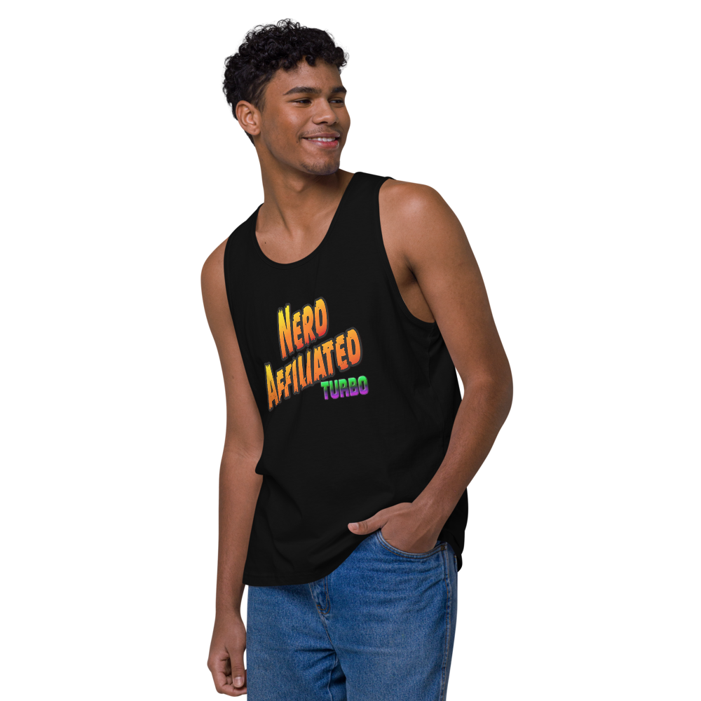 mens-premium-tank-top-black-left-front-6a1310ebe621f.png