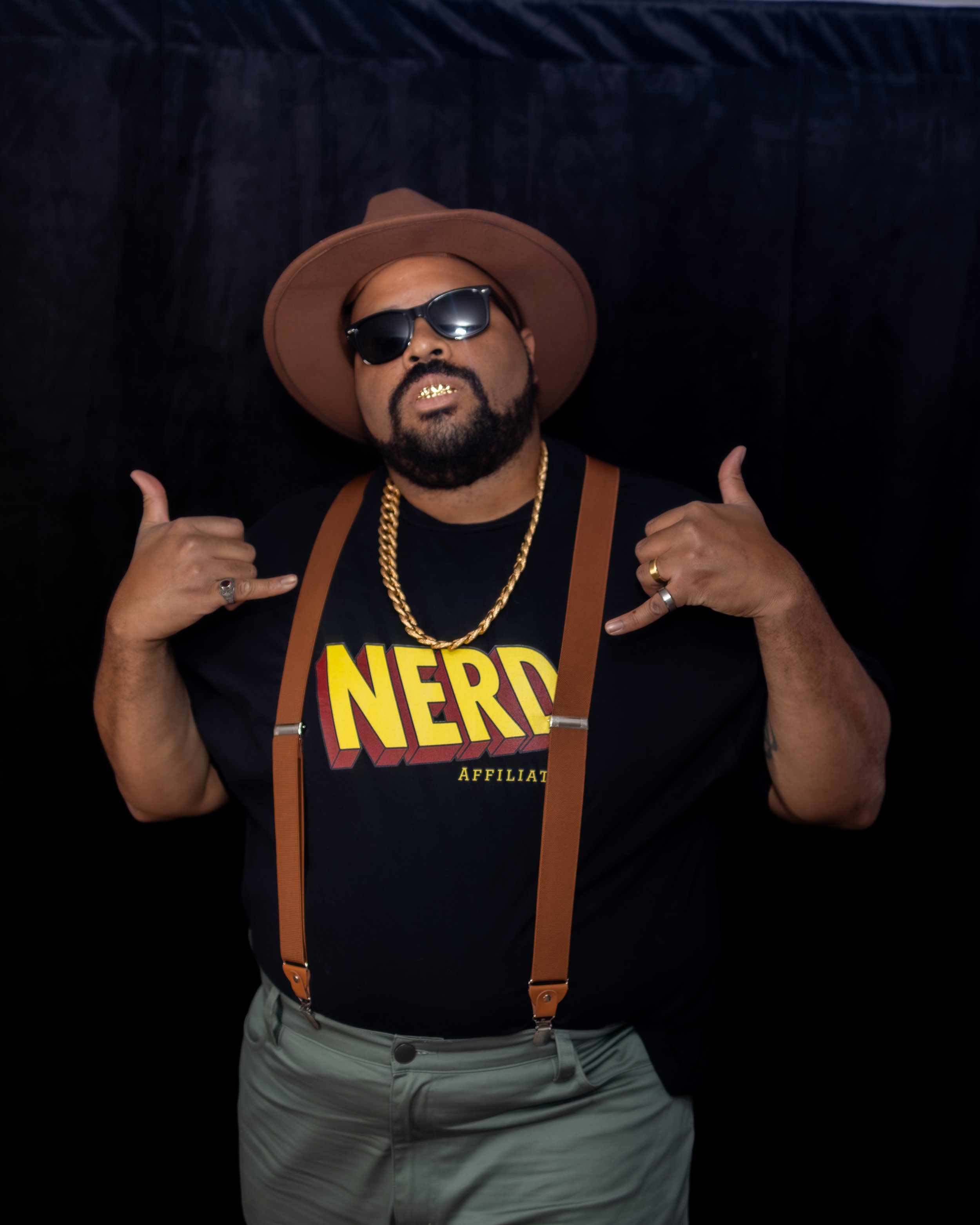 New Merch-104-Enhanced-NR.jpg