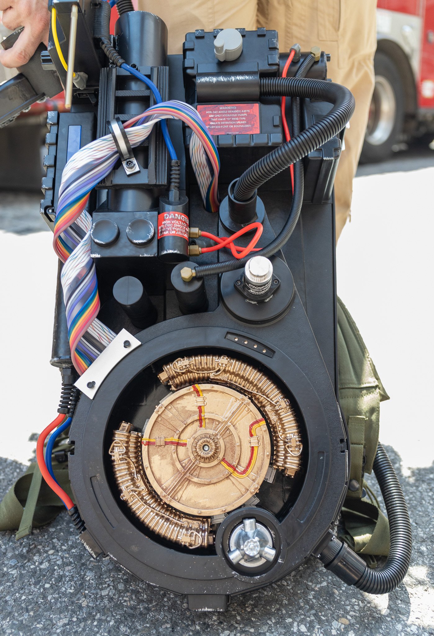 325A8860.jpg