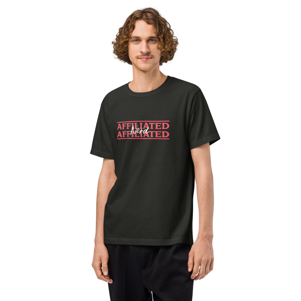unisex-oversized-garment-dyed-t-shirt-washed-black-front-68a68d5daccf4.png