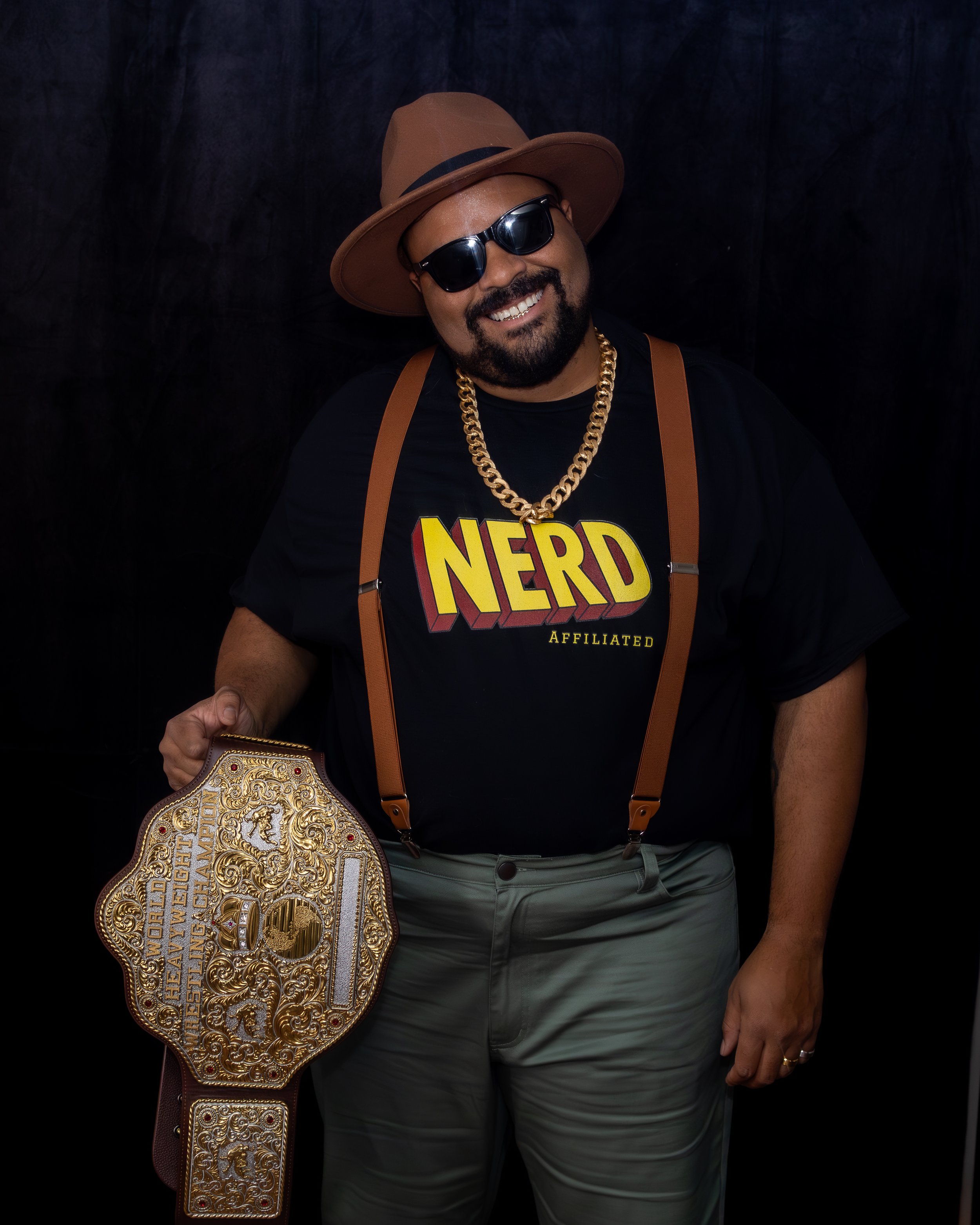New Merch-113-Enhanced-NR.jpg
