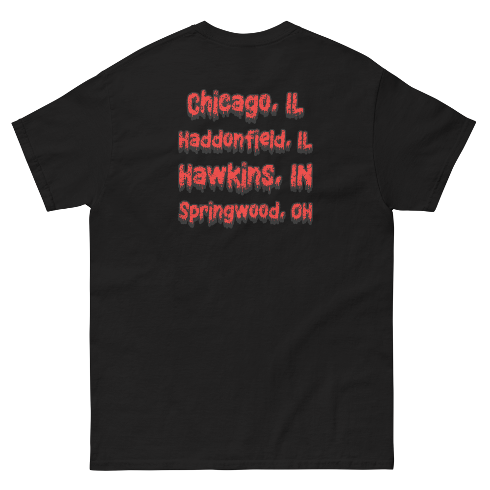 unisex-classic-tee-black-back-6a1308d9abfa8.png