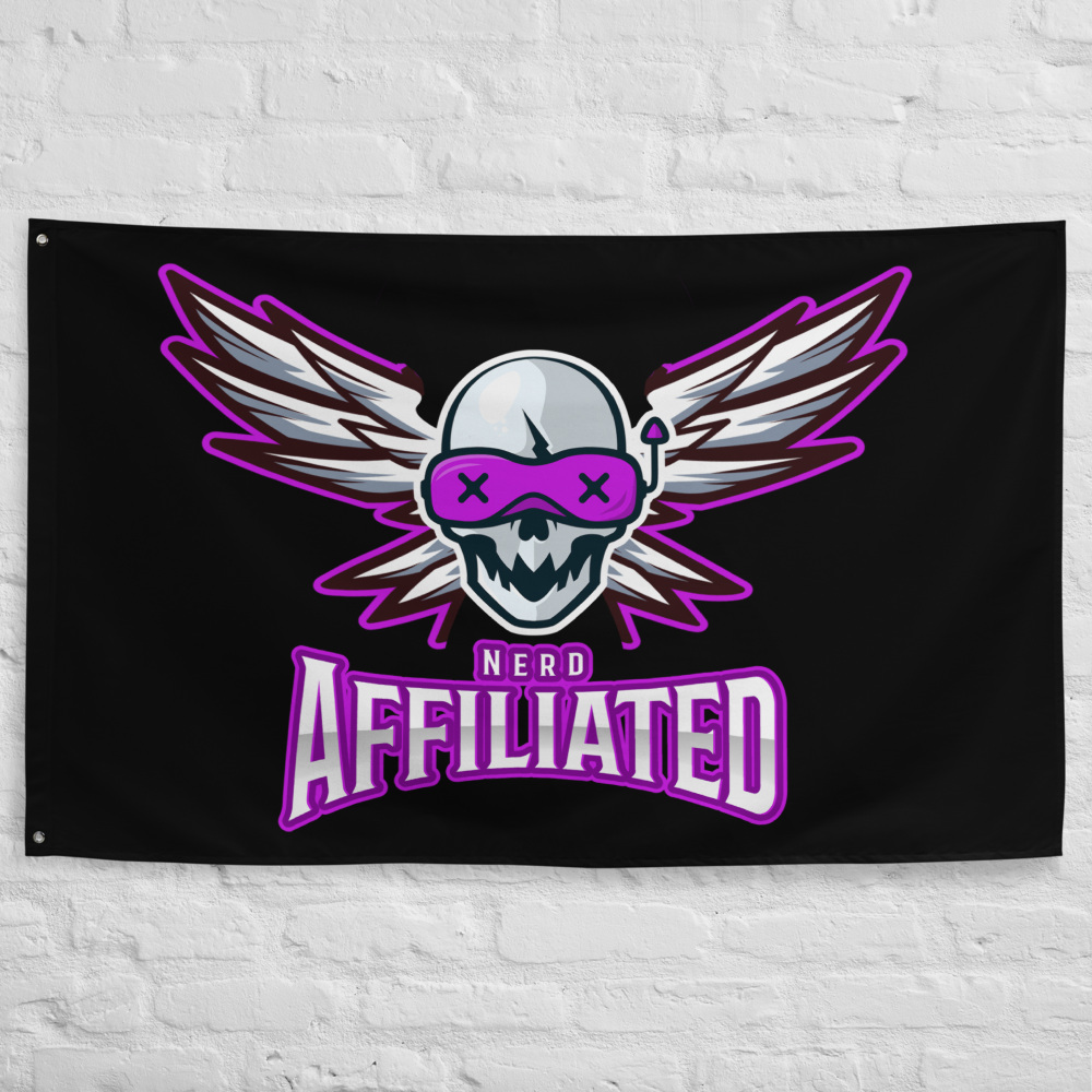 all-over-print-flag-white-front-67190a4d50f5d.png