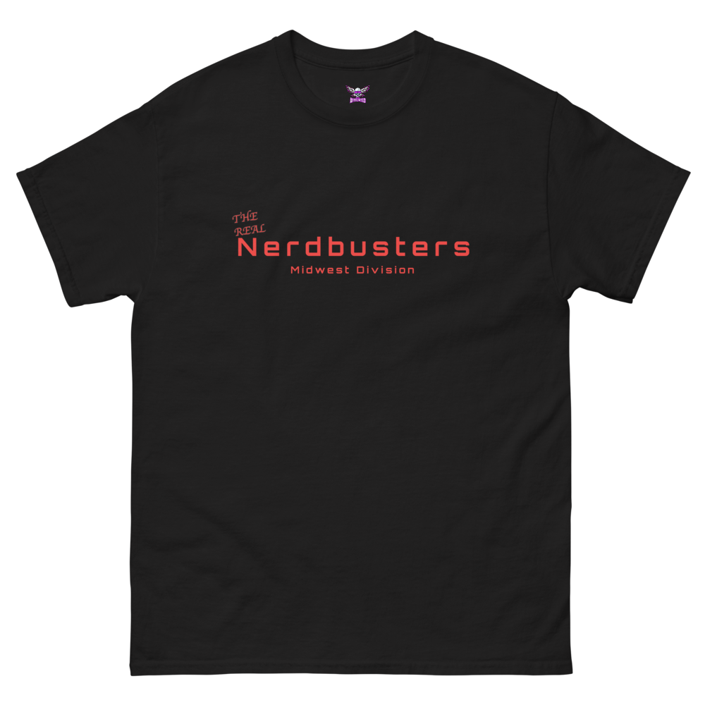 unisex-classic-tee-black-front-6a1308d9cd9c5.png