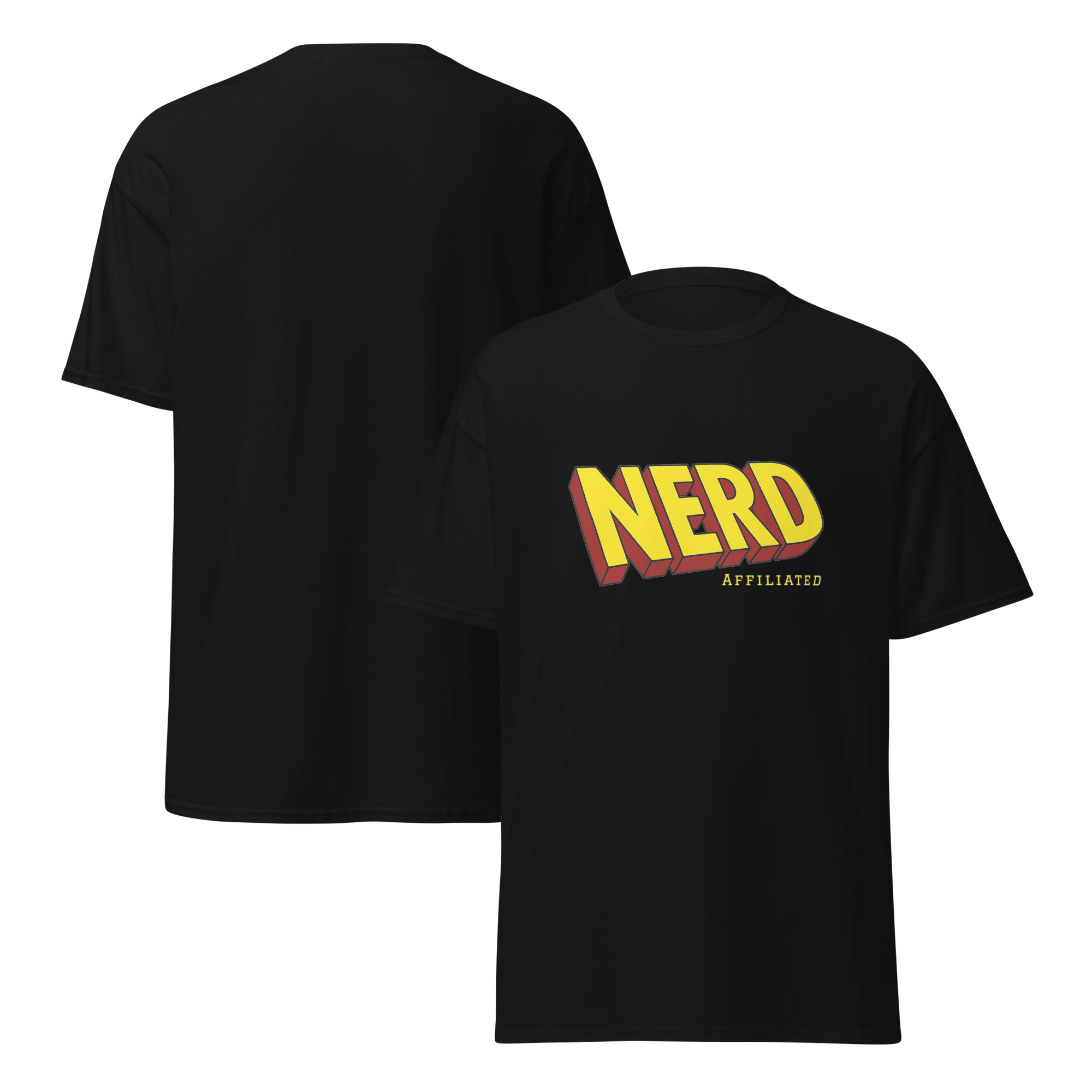 unisex-classic-tee-black-front-and-back-6827fa4e0732d.png