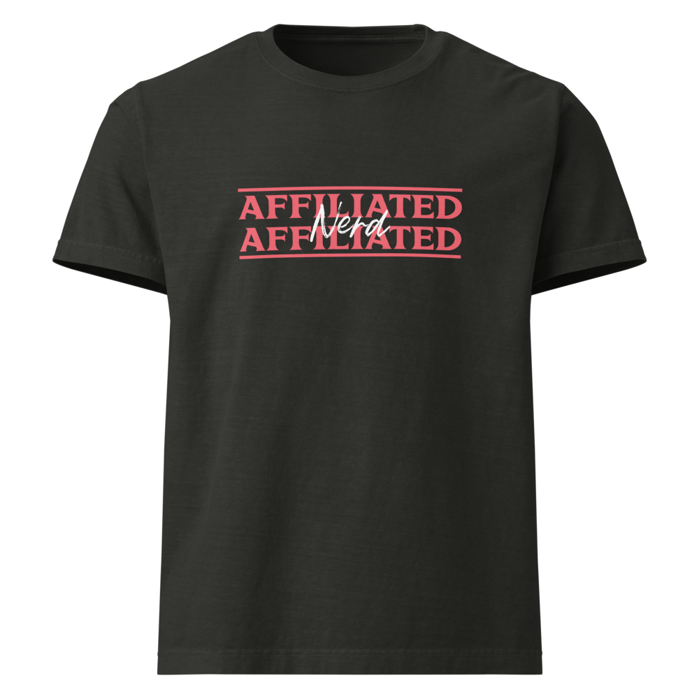 unisex-oversized-garment-dyed-t-shirt-washed-black-front-68a68d5dab140.png