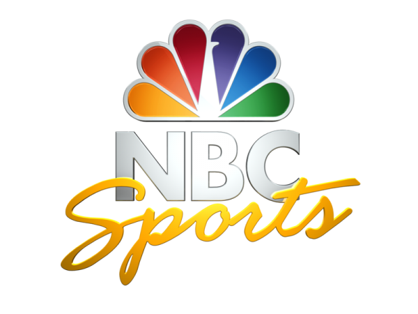 Nbc-sports-logo-600x450-1.png