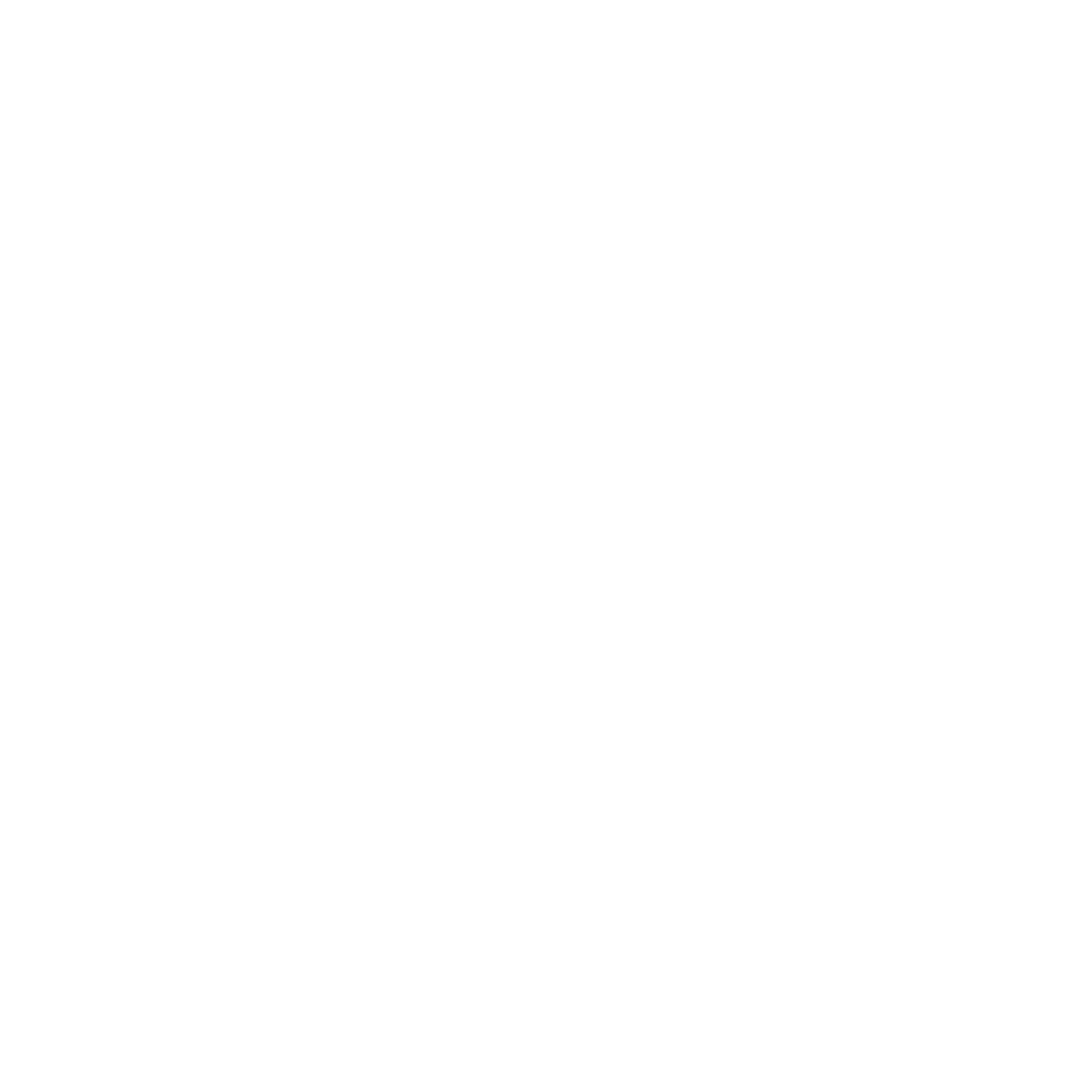 hbo-logo-black-and-white.png