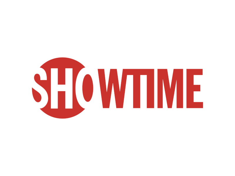 showtime-2-logo.png