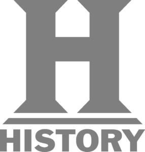 History-Channel-logo-grey-286x300.png