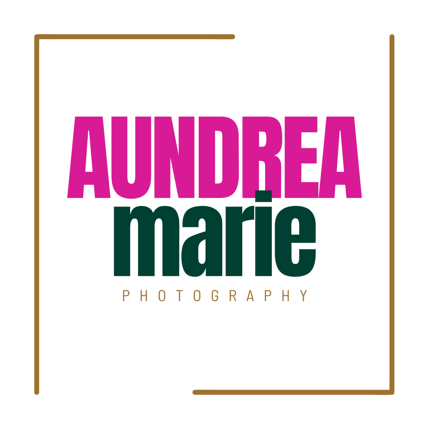 Aundrea Marie Photography