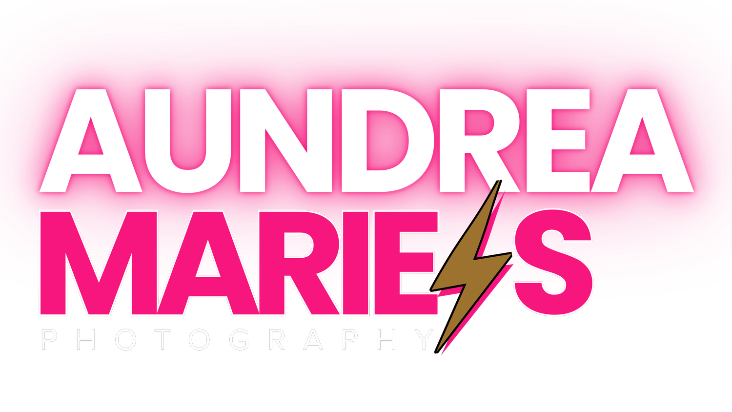 Aundrea Marie Photography