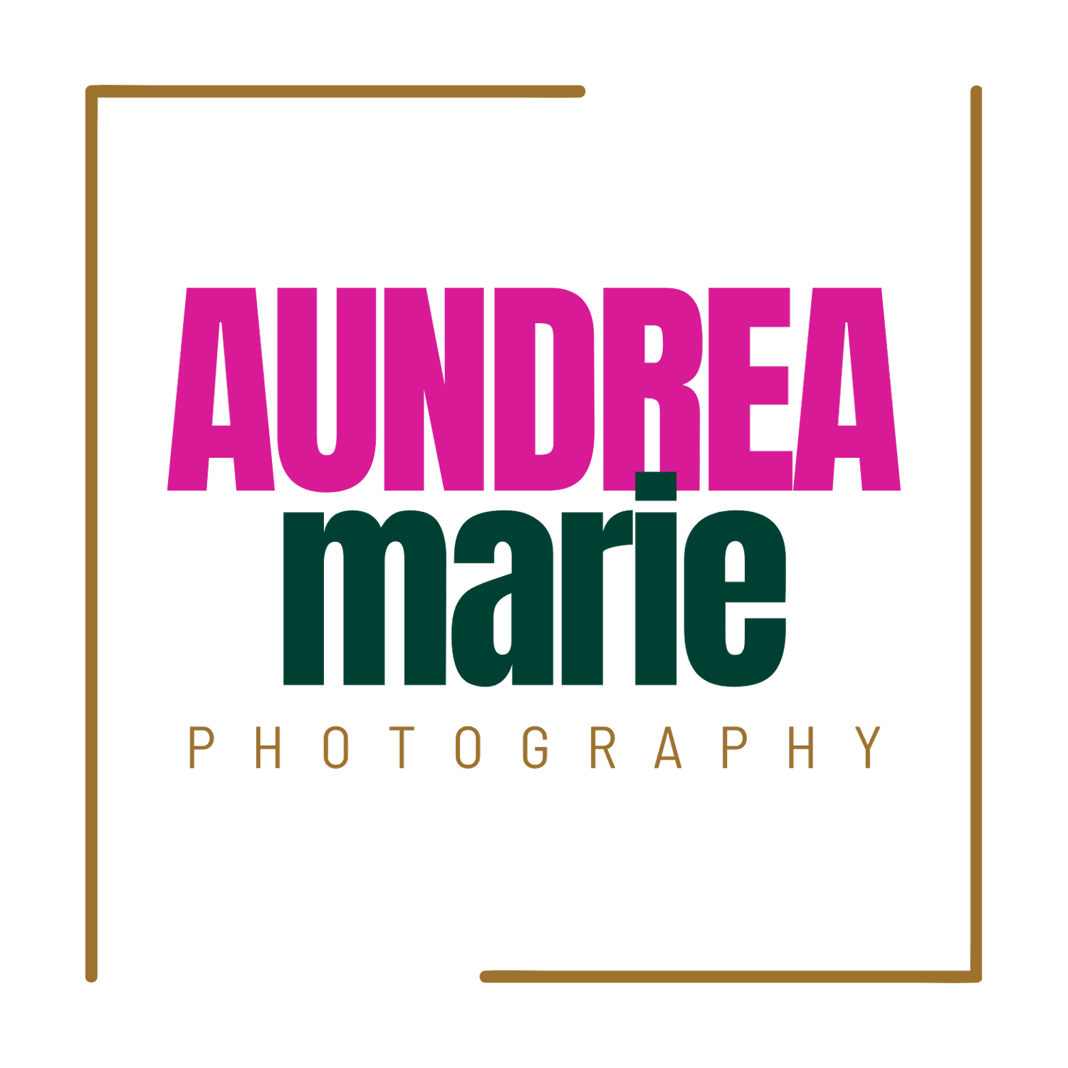 Aundrea Marie Photography