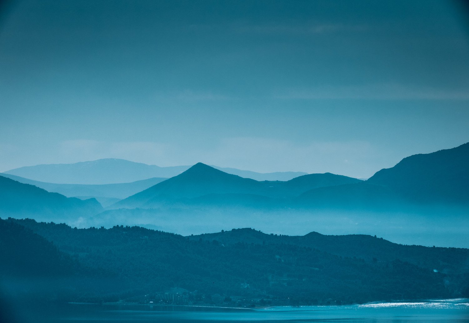 Rates & Insurance — Wellness Alliance Counseling and Psychotherapy