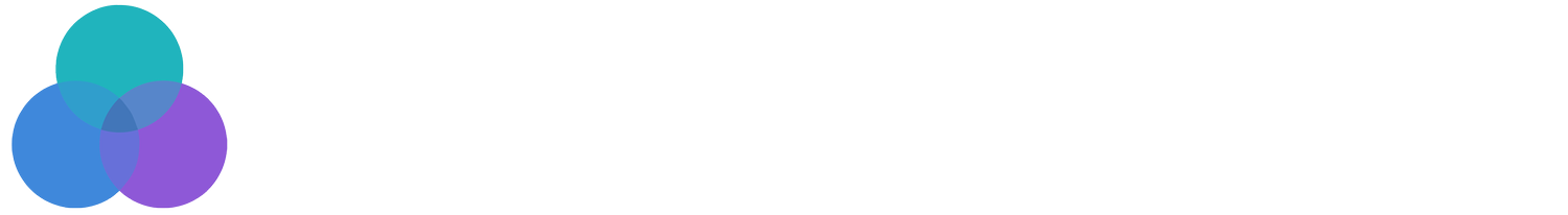 Wellness Alliance Counseling and Psychotherapy