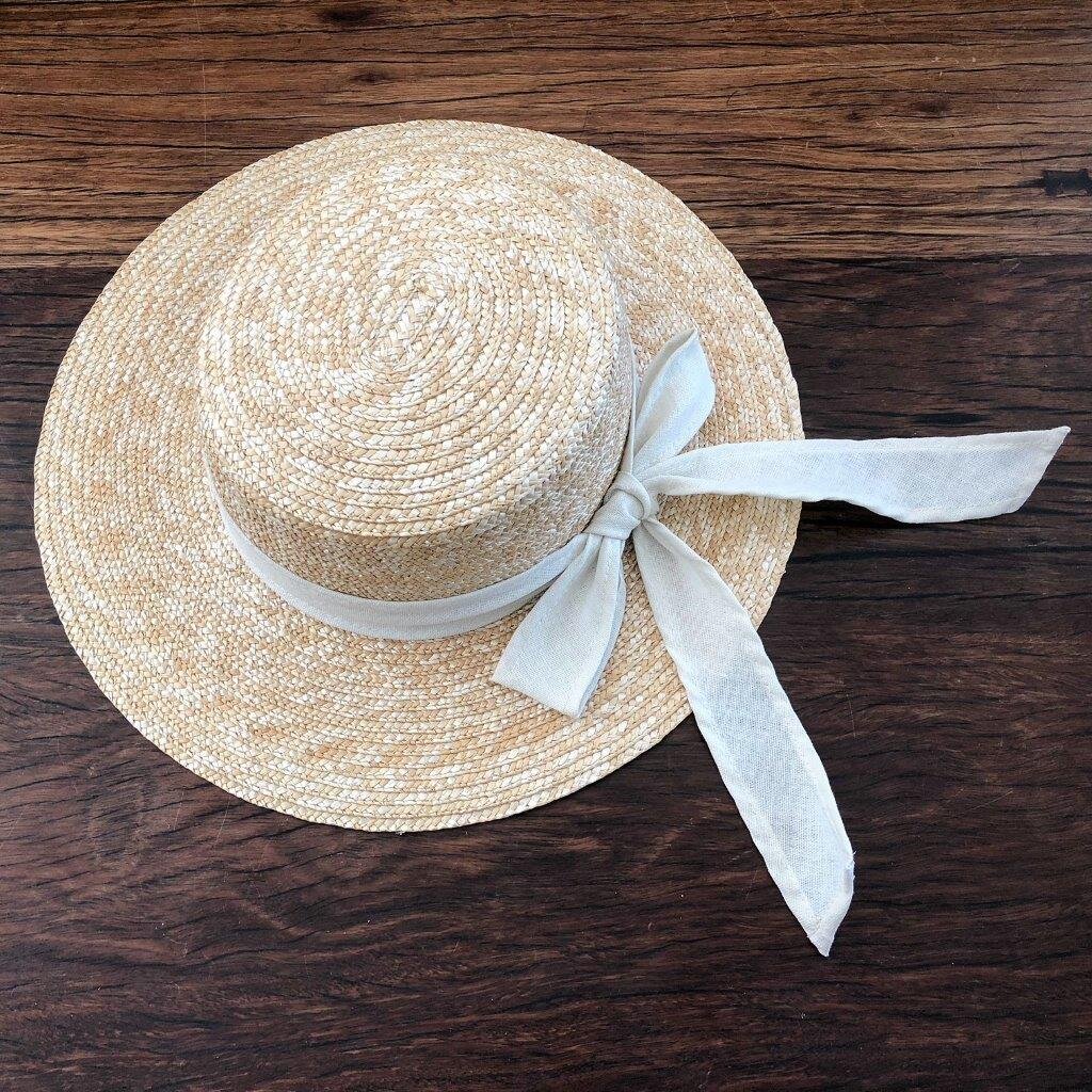Custom Headwear and Apparel Manufacturer