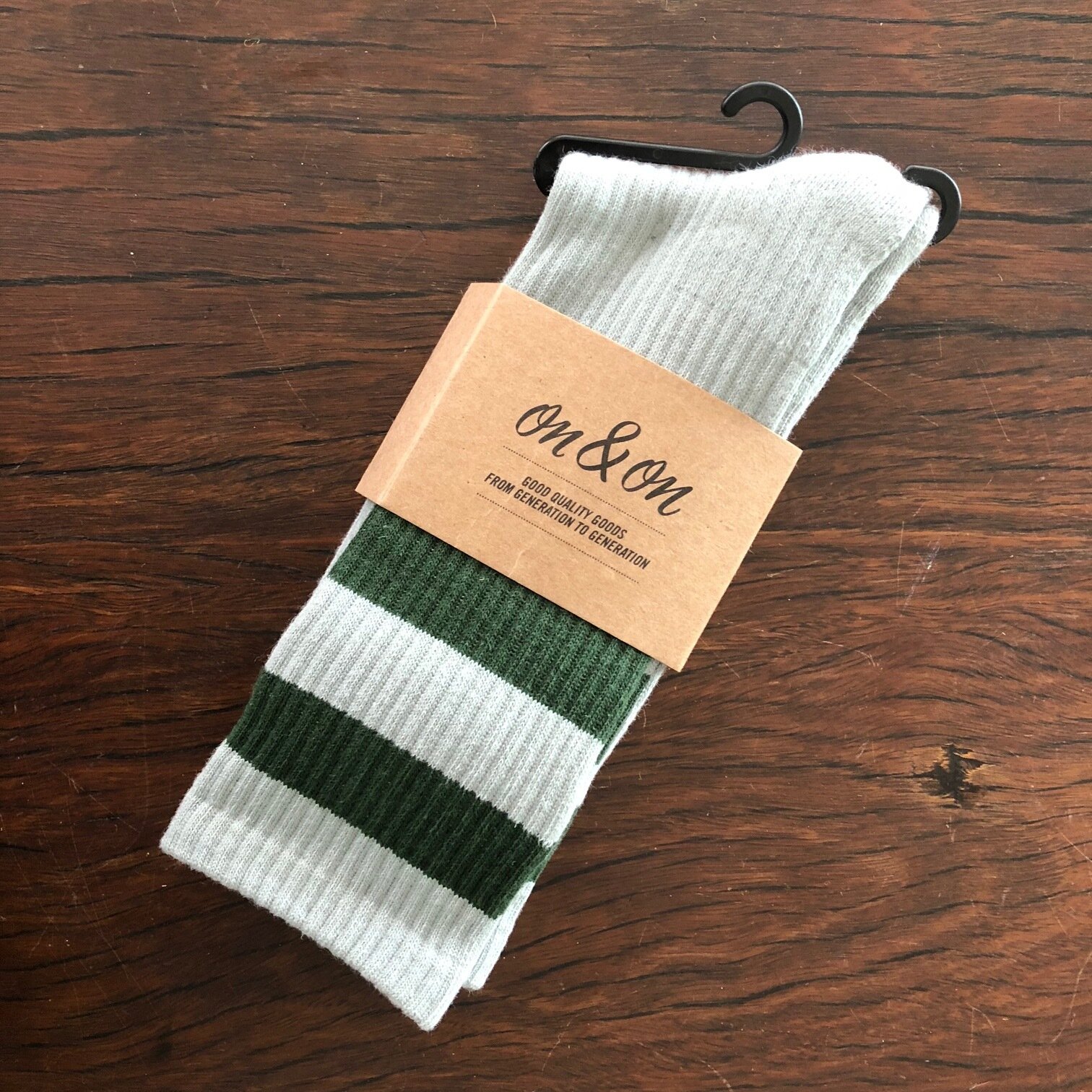 Custom Headwear and Apparel Manufacturer