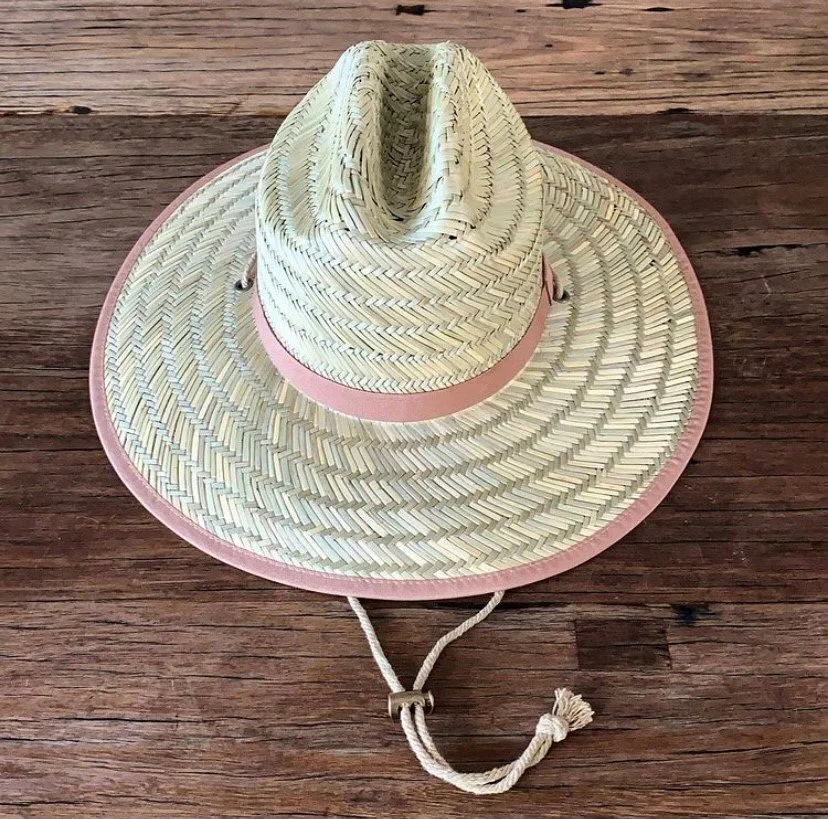 Custom Headwear and Apparel Manufacturer
