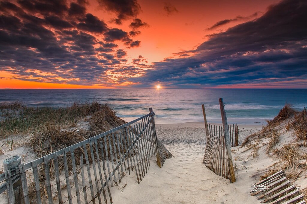 nauset-beach-sunrise-april-18-2017.jpg