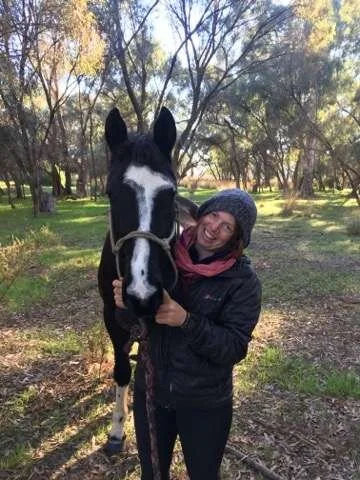 The Weekly Wrap-Up 6