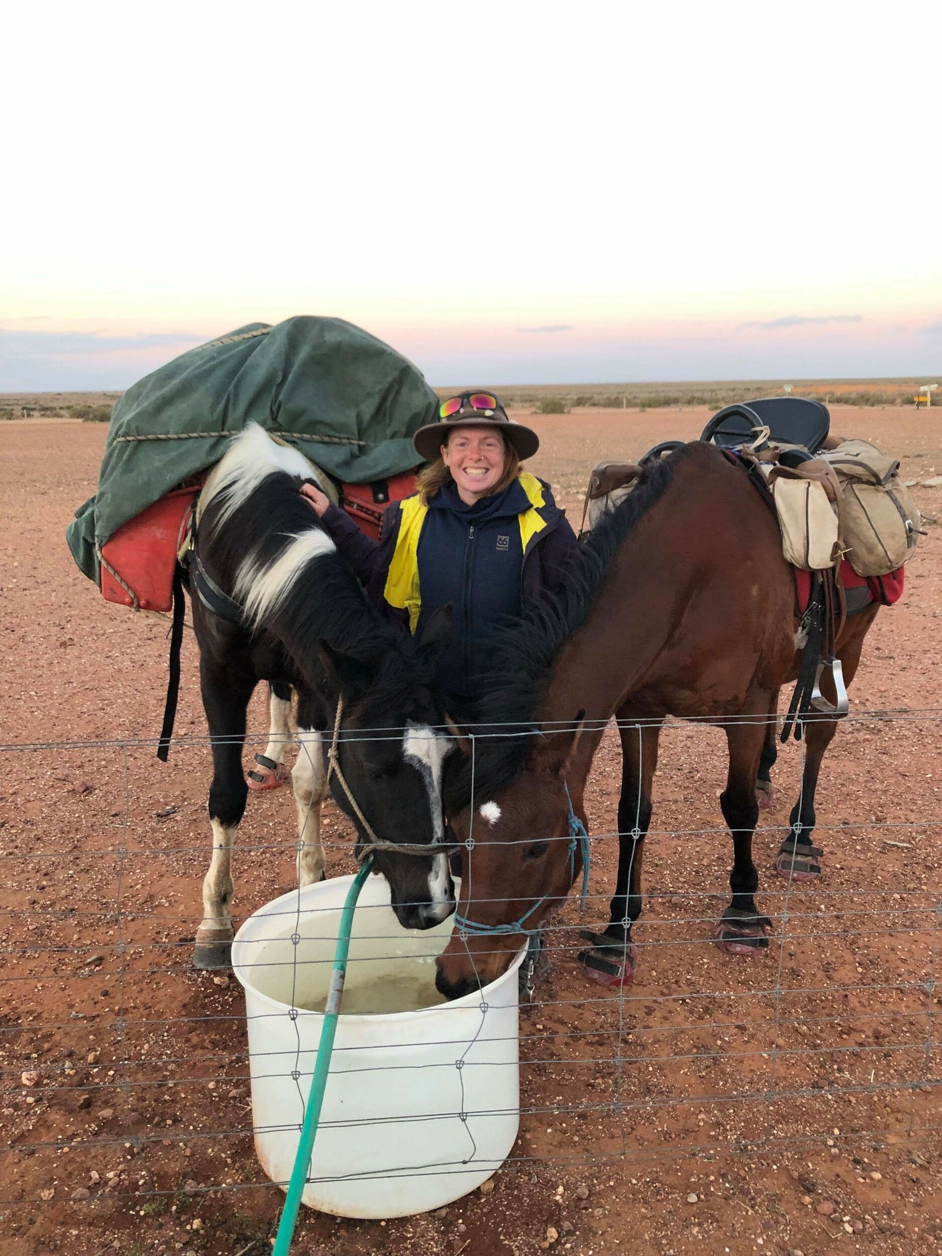 The Weekly Wrap-Up 11