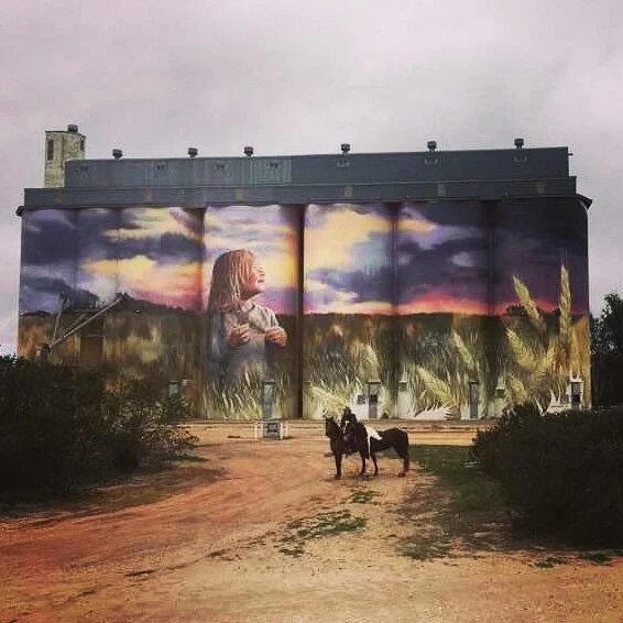 The Weekly Wrap-Up 14