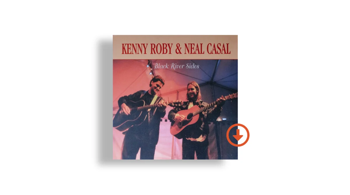 neal casal and kenny roby - digital download.jpg