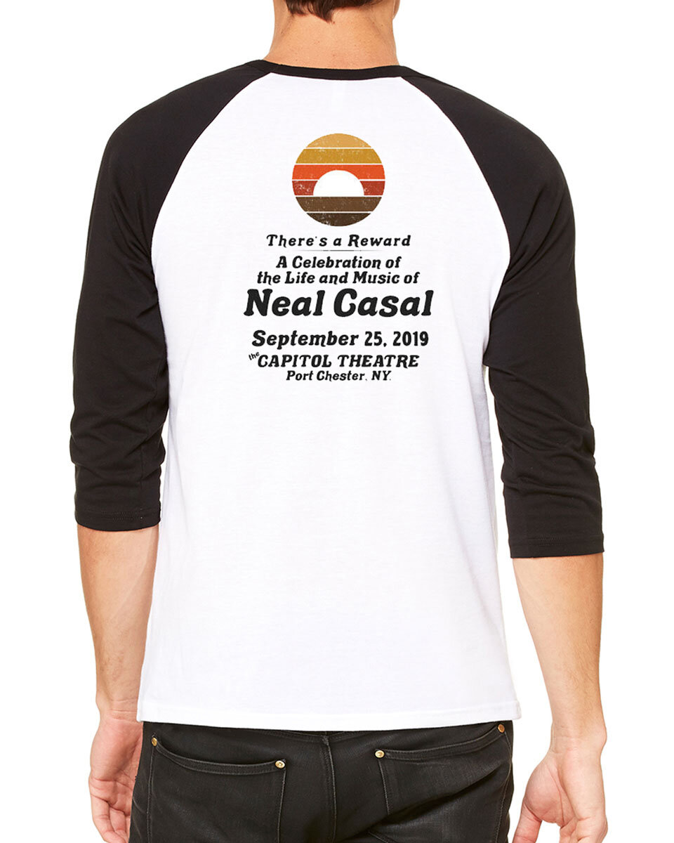 nc-bb-reward-back_1200.jpg