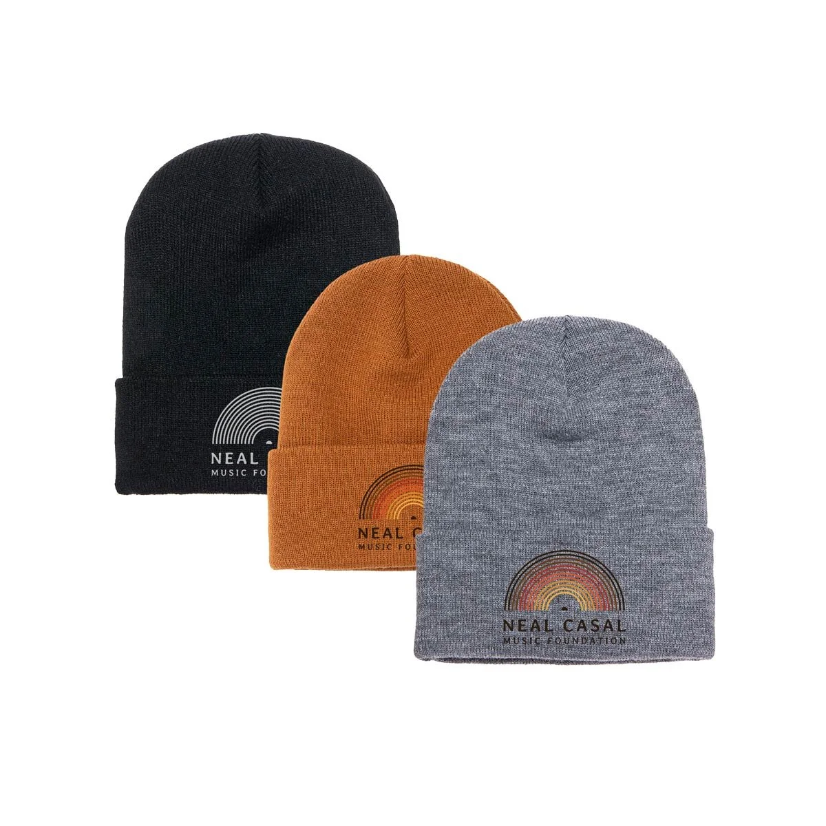 ncmf-beanies-3-colors.jpg