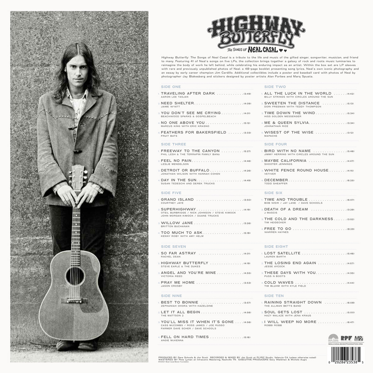 highway-butterfly-LP-insert-1200.jpg