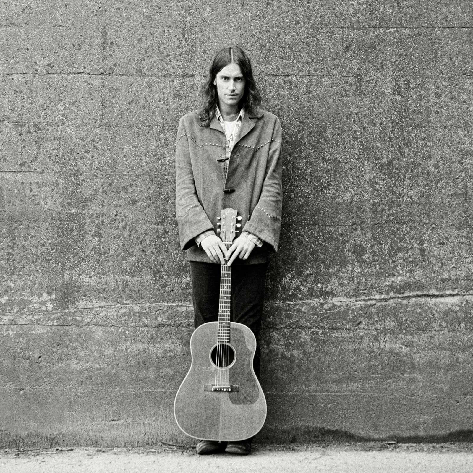 Neal Colegate About Neal — Neal Casal Music Foundation