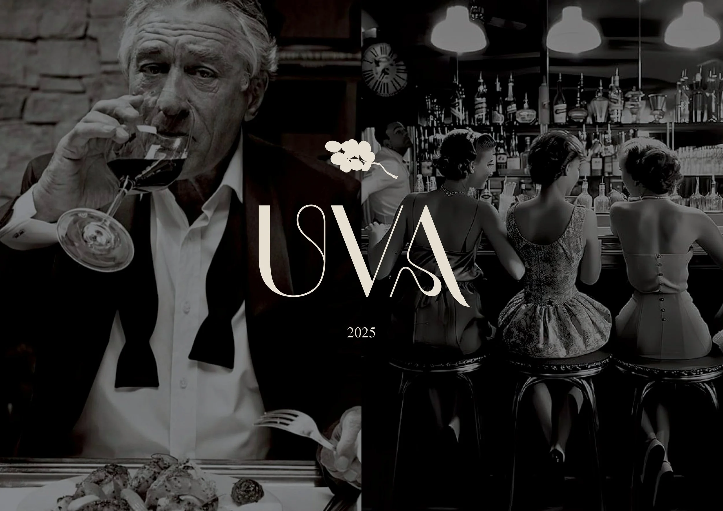 UVA Wine Bar_ Logo + Brand Concept Design_Final_Page_09.jpg