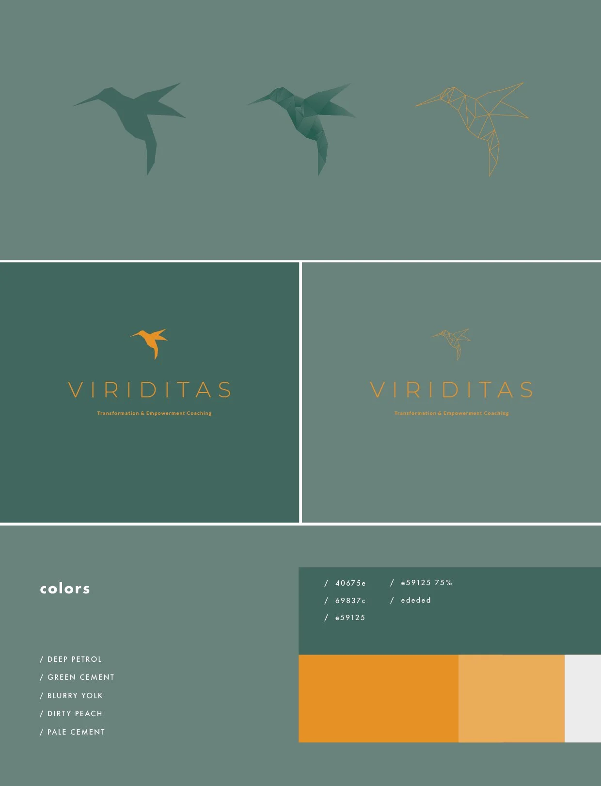 Lucia Granados_Art Direction_CI_Viriditas_2.jpg