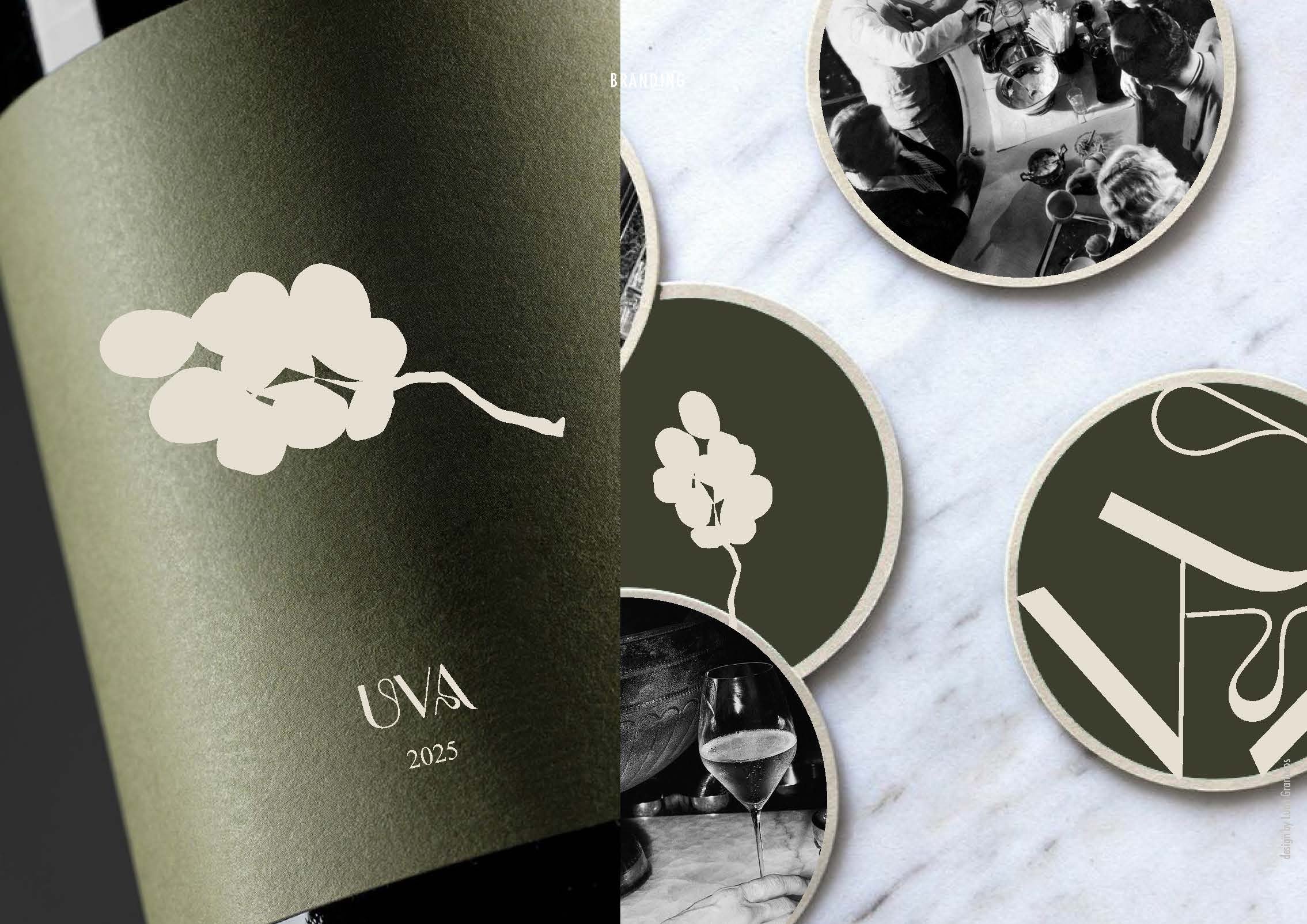 UVA Wine Bar_ Logo Design_Proposal_Page_18.jpg