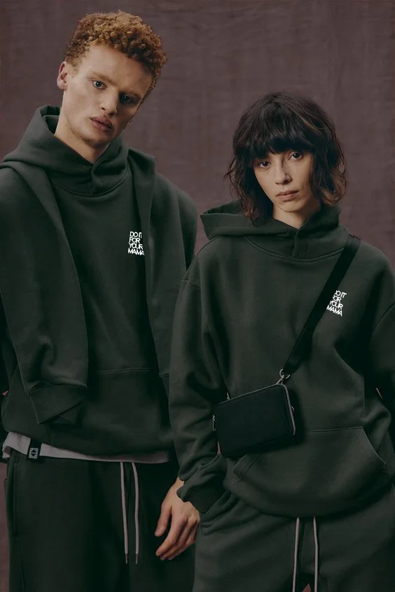 DO IT FOR YOUR MAMA_Mood Lookbook.jpg