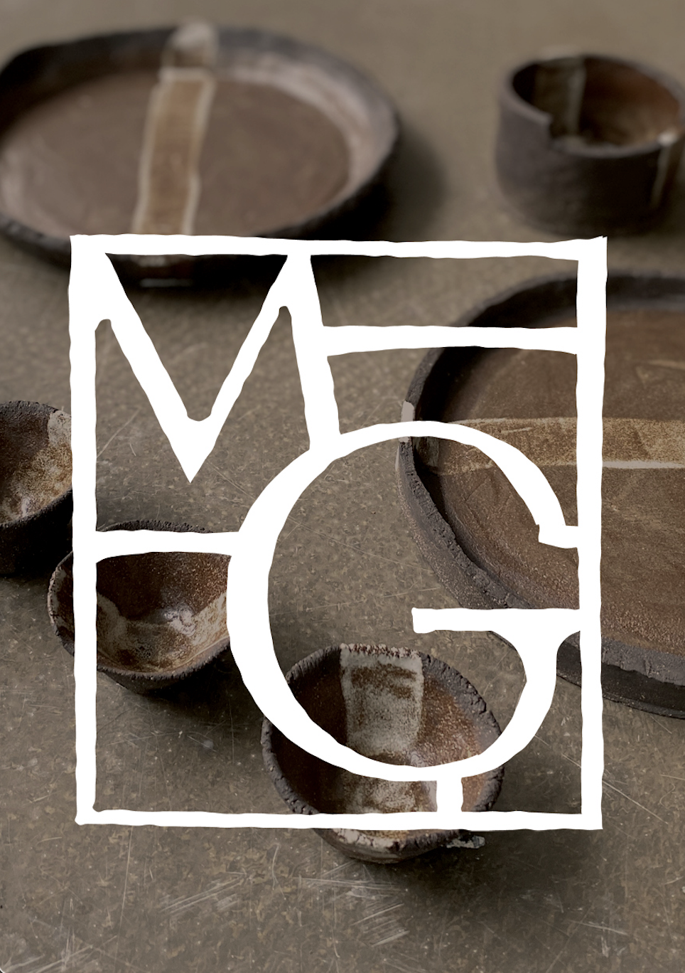 Lucia Granados Branding Maison Gritti_Logo.png