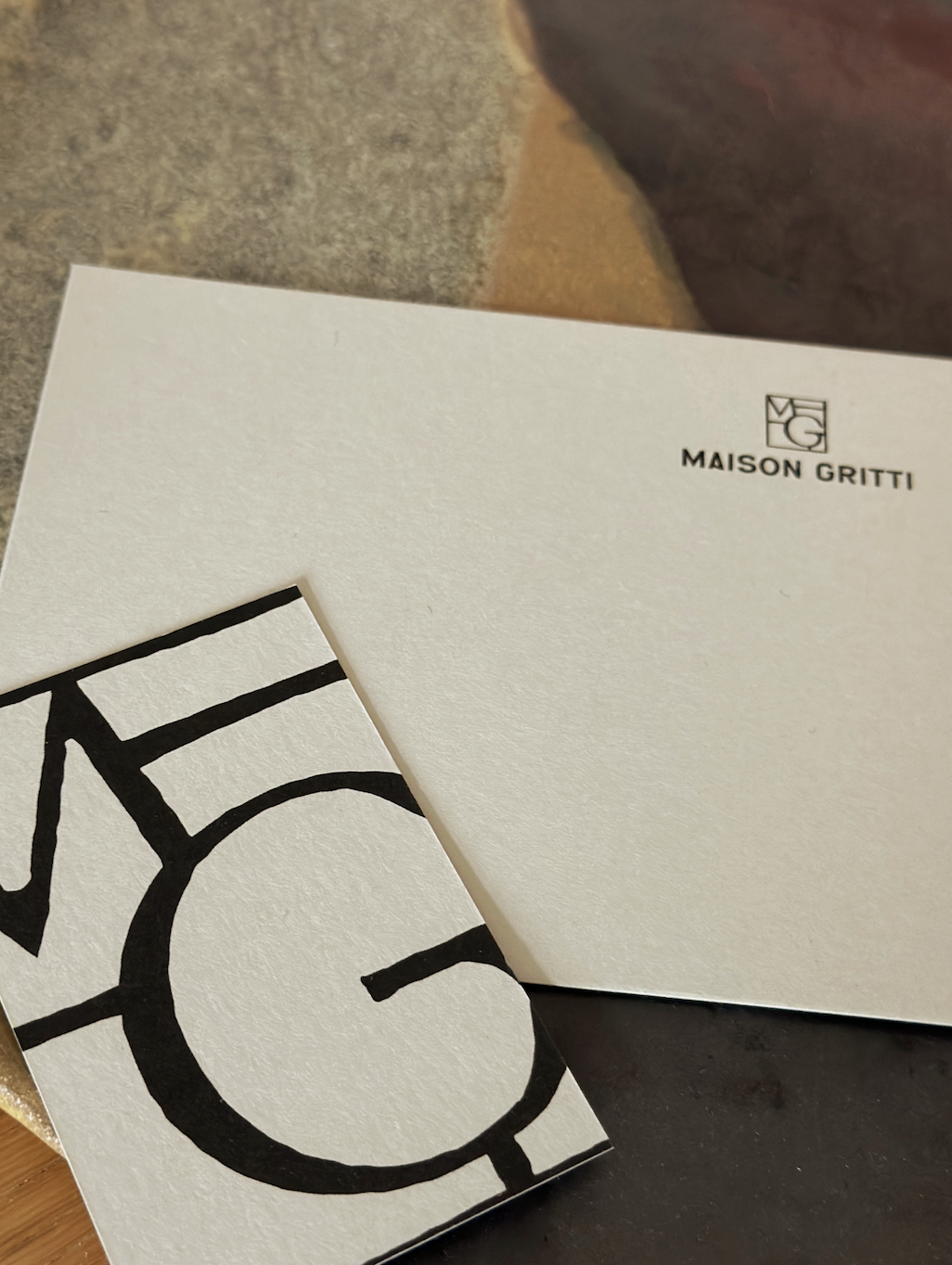 Lucia Granados Branding_Maison Gritti.png