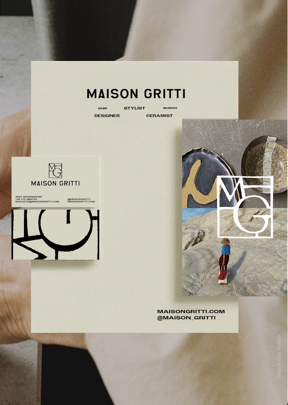 Screenshot 2026-03-09 at 15.03.17.png