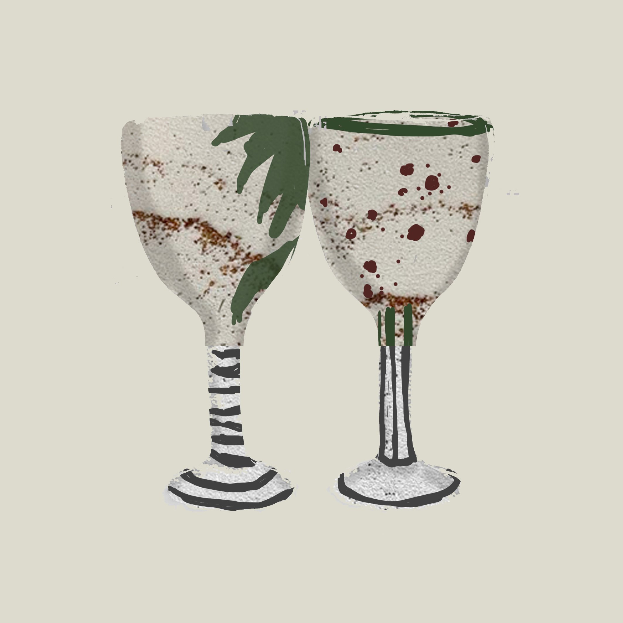 Wine Glasses 2.jpg